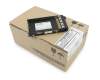 Fujitsu Primergy RX2540 M2 Server Festplatte SSD 480GB (2,5 Zoll / 6,4 cm) S-ATA III (6,0 Gb/s) Mixed-use inkl. Hot-Plug
