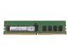 Fujitsu Primergy RX2540 M5 Arbeitsspeicher
