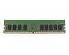 Fujitsu Primergy RX2540 M5 Arbeitsspeicher