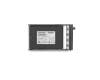 Fujitsu Primergy RX2540 M6 Server Festplatte SSD 480GB (2,5 Zoll / 6,4 cm) S-ATA III (6,0 Gb/s) Mixed-use inkl. Hot-Plug