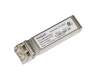Fujitsu Primergy RX300 S6 Fujitsu SFP+ MODULE MULTI MODE FIBER 10GBE LC