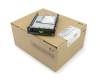 Fujitsu Primergy RX300 S7 Server Festplatte HDD 600GB (3,5 Zoll / 8,9 cm) SAS II (6 Gb/s) EP 15K inkl. Hot-Plug