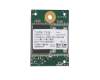 Fujitsu Primergy RX300 S8 USB Flash Module (UFM) Gebraucht