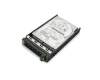 Fujitsu Primergy RX4770 M3 Server Festplatte HDD 1200GB (2,5 Zoll / 6,4 cm) SAS III (12 Gb/s) EP 10K inkl. Hot-Plug