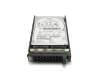 Fujitsu Primergy RX4770 M4 Server Festplatte HDD 1200GB (2,5 Zoll / 6,4 cm) SAS III (12 Gb/s) EP 10K inkl. Hot-Plug
