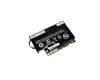 Fujitsu Primergy RX600 S4 Fujitsu BBU - Batterie Backup Einheit - iBBU07