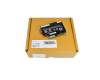 Fujitsu Primergy RX900 S1 Fujitsu BBU - Batterie Backup Einheit - iBBU07