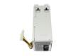 Fujitsu Primergy SX131 M1 Original Desktop-PC Netzteil 250 Watt (85+ LC) (85+ LC)