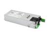 Fujitsu Primergy TX2560 M1 Server Netzteil 450 Watt Refurbished