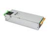 Fujitsu Primergy TX2560 M1 Server Netzteil 450 Watt Refurbished