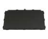 Fujitsu Stylistic Q7312 Replacement Akku 37,74Wh