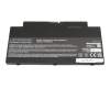 Fujitsu Stylistic Q775 Replacement Akku 43,74Wh