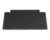Fujitsu Stylistic Q775 Replacement Akku 43,74Wh