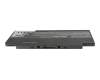Fujitsu Stylistic Q775 Replacement Akku 43,74Wh
