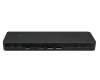 Fujitsu TBT4 TB4 (Trident2) Port Replikator inkl. 170W Netzteil
