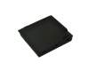 G55L893 Original Asus Akku 74Wh