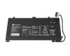 GB31241-2014 Original Huawei Akku 42Wh