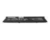 GD03XL Original HP Akku 59Wh