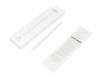 GH81-28027A Original Samsung S-Pen