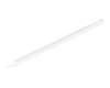 GH81-28027A Original Samsung S-Pen
