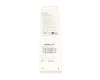 GH81-28027A Original Samsung S-Pen