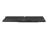 GJKNX Original Dell Akku 68Wh 4 Zellen/7,6V