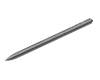 GP.STY11.00L Original Acer USI Active Stylus