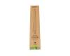 GP.STY11.00L Original Acer USI Active Stylus