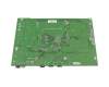 GQECB0CA009 Original Asus Mainboard