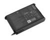 GX20Z46271 Original Lenovo Netzteil 135,0 Watt flache Bauform