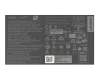 GX20Z46271 Original Lenovo Netzteil 135,0 Watt flache Bauform