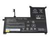 Gaming Guru Neptun (NP50DE) Original Akku 54Wh