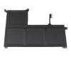 Gaming Guru Neptun (NP50DE) Original Akku 54Wh
