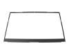 Gaming Guru Neptun (NP50DE) Original Front-Abdeckung schwarz