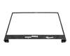 Gaming Guru Sun (NH70RCQ) Original Displayrahmen 43,9cm (17,3 Zoll) schwarz