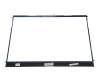 Gaming Guru Sun Pro (NH77DBQ) Displayrahmen 43,9cm (17,3 Zoll) schwarz