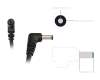 Gigabyte A16 PRO DXH GaN-Netzteil 280,0 Watt normale Bauform