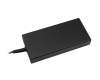 Gigabyte Aero X16 2WH Netzteil 180,0 Watt von Delta Electronics
