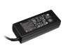 H6Y90AA Original HP Netzteil 90,0 Watt mit Adapter (4,5/7,4mm Stecker)