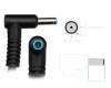 H6Y90AA Original HP Netzteil 90,0 Watt mit Adapter (4,5/7,4mm Stecker)