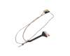 HB21B1 Original HP Displaykabel LED eDP 30-Pin