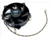 HI.10800.120 Acer Kühler LGA1155 mit Lüfter 4200 U/min