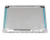HP 14-dq1000 Original Displaydeckel 39,6cm (15,6 Zoll) silber