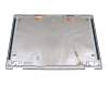 HP 14-dw2000 Original Displaydeckel 35,6cm (14 Zoll) silber