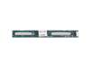 HP 14-dw2000 Original LCD Touch Platine