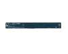 HP 14-dw2000 Original LCD Touch Platine