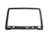 HP 15-be000 Original Displayrahmen 39,6cm (15,6 Zoll) schwarz