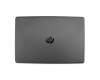 HP 15-bs200 Original Displaydeckel 39,6cm (15,6 Zoll) schwarz