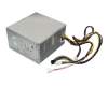 HP 15-bw500 Original Desktop-PC Netzteil 400 Watt