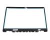 HP 15-d5000 Original Displayrahmen 39,6cm (15,6 Zoll) schwarz